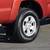 2006 Toyota Tacoma PreRunner *50K Miles/Clean Carfax* 10 thumbnail