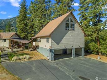 $1,974,000 / 1br - 2064ft2 - 9696 East Leavenworth (Leavenworth)63690720071041122