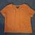 Chaus Open Front Cropped Cardigan Knit Sweater 2 thumbnail