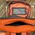 AR500 Firebird Armored Backpack 11 thumbnail