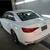 2017 Audi A4 A 4 A-4 Premium Plus 2 thumbnail