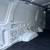 2013 FORD E-150 ECONOLINE XLT 153K.MI.EXTENDED WHITE CARGO VAN**SALE** 13 thumbnail