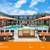 Reserve Your Apt Now, Wood-Style Flooring, Courtyard Lounge 6 thumbnail