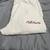 Vintage Full Heart Men’s Inventory 19 thumbnail