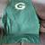 Green Bay Packers apron 1 thumbnail