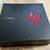 Sram Red AXS D1 12 speed 2X wireless electronic groupset 14 thumbnail