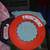### jig saw , bosch hand planer , and electric wire router   ### 4 thumbnail