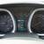 2016 Chevrolet Equinox AWD 4dr LT - 314379 16 thumbnail