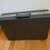 Samsonite Briefcase 1 thumbnail