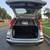 2016 HONDA CR-V , SPORT , CLEAN TITLE , 1 OWNER , 9 thumbnail