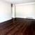 Lease at LYNWOOD!! 5 thumbnail