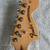 Fender Highway One Stratocaster (2006) 4 thumbnail
