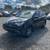 (1-Owner) 2018 Toyota RAV4 LE 4 thumbnail