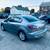 2012 MAZDA MAZDA3 - Financing Available! 7 thumbnail