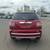 2013 GMC Acadia - Financing Available! 4 thumbnail