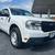2022 Ford Maverick Crew Cab AWD 6 thumbnail