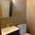 Furnished 1 bedroom in townhouse (utilities included) 6 thumbnail