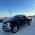 2017 ford f350 4 thumbnail