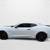 2021 Chevrolet Camaro Chevy 2SS Coupe 8 thumbnail