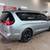 2019 Chrysler Pacifica Limited 35 Anniversary 4 thumbnail