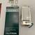 RadioRa Lutron Dimmer Switch 2 thumbnail
