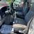 2001 FORD ECONOLINE CARGO CNG!. CLEAN TITLE, PASS SMOG, LOW MILES! 7 thumbnail