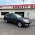 2012 Subaru Outback Wagon body style -We Finance Everyone! 3 thumbnail
