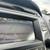 2014 Hyundai Tucson SE 2WD Clean! 14 thumbnail