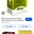 Looking for empty metal vegetable oil cans 1 thumbnail