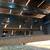 Step Deck semi trailer 7 thumbnail