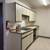 Washer & Dryer in unit! You'll love this location and this 2 bd 1 ba! 4 thumbnail