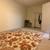 Spacious Room for rent in a quiet neighborhood/ Great location 18 thumbnail