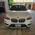 2017 BMW X1 for sale 1 thumbnail