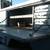 Truck Utility Bed 7 thumbnail