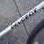 Peugeot Bicycle in good shape 2 thumbnail