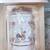 Lenox Carousel Canister & Spice Jar Collection NEW from 1993 5 thumbnail