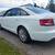 2007 AUDI A6 AWD V6 LIKE NEW 6 thumbnail
