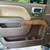2016 Chevrolet Silverado 2500HD LTZ Crew Cab 6.6L Duramax 4X4 11 thumbnail