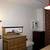 Office/Clinic in Santa Monica - Great Location & Beautiful 9 thumbnail