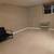 One bedroom basement suite in a house for rent 4 thumbnail