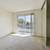 HUGE Kitchen~Free Parking~Smoke Free~Most Utilities PAID! 9 thumbnail