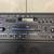 Karaoke mixer/amplifier/speakers with wireless mics 2 thumbnail