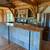 Newly built one bedroom timber frame house for rent now. 7 thumbnail
