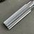 FOWLER 55/64” 0.859” CHUCKING REAMER 2 thumbnail