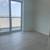 UC condo brand new  immediately for rent 7 thumbnail