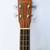 Cordoba 15CM Acoustic Concert Ukelele Mahogany - New In Box! 3 thumbnail