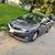 2014 TOYOTA CAMRY SE SPORT, AUTO, GRAY,only 77k mls MD INSP, EXQUISITE 9 thumbnail
