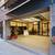 1 Bedroom in Marina Del Rey - Balcony - Central Air & Heat - $400 OFF 8 thumbnail