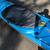 Eddyline Merlin XT Sea Touring Kayak 8 thumbnail