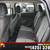 2016 Ford Escape SE 13 thumbnail